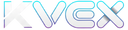 Kvex